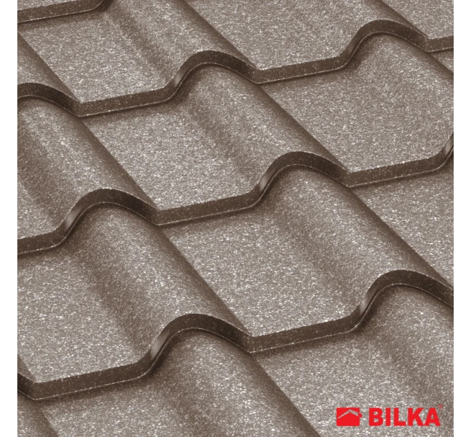 Sheet tile covering Balcanic Grande Mat