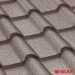 Sheet tile covering Balcanic Grande Mat