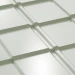 Metal tiles BILKA Britanic Gloss