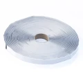 Butyl sealing tape