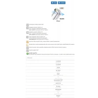 PreSelect double-hinged dormer windows  FTU-V U3