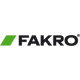 FAKRO