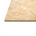 OSB-3 board 2.5x1.25 - 11mm