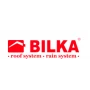 Drainage systems BILKA