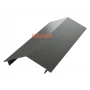 Accessories for roof Klick panels