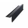 Verge trim 312mm/2000mm