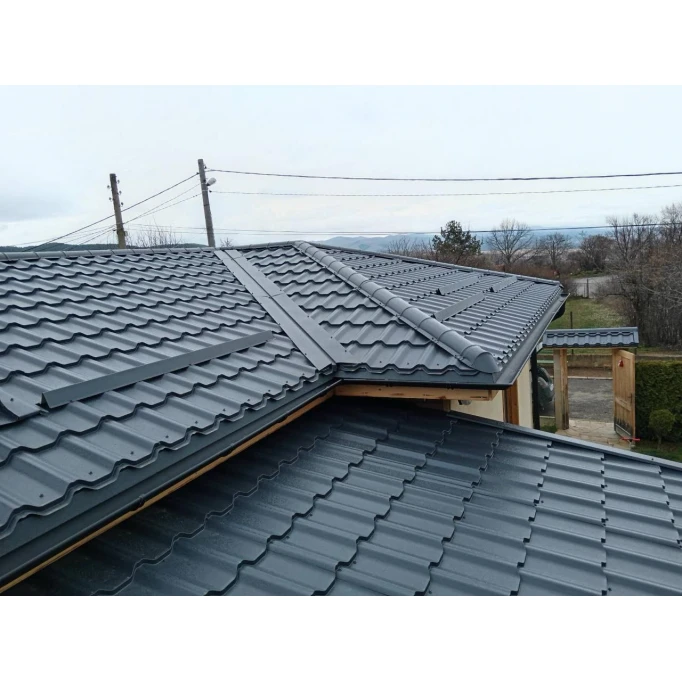 New Roofing on an Old House: Costs, Estimates, and Expectations