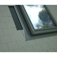 OKPOL P flat roof flashing up to 1 cm thick 