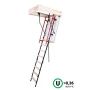 Stairs to the ceiling Oman POLAR PLUS H280