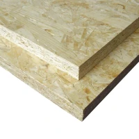 OSB 3 Kronospan nebroušená 18 x1250 x 2500 mm