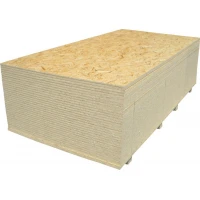 OSB 3 Kronospan nebroušená 18 x1250 x 2500 mm