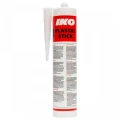 IKO Plastal stick Bitumenový tmel 310 ml