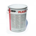 IKO Plastal Oxidized bitumen putty 5kg