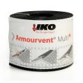 Comb ventilation element IKO Armourvent Multi Plus