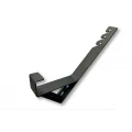 IKO Roof gangway holder