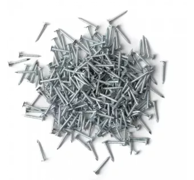 IKO galvanized nails 5kg