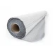 Vapour barrier aluminium foil 180g/m2 (75m2)