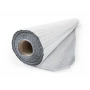 Aluminium vapour barrier film 150g/m2 (75m2)