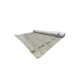 Roof vapour barrier N140 (75m2)