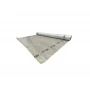 Roof vapour barrier N110 (75m2)