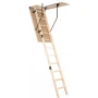 Stairs to the ceiling MACHER Easy Step H280