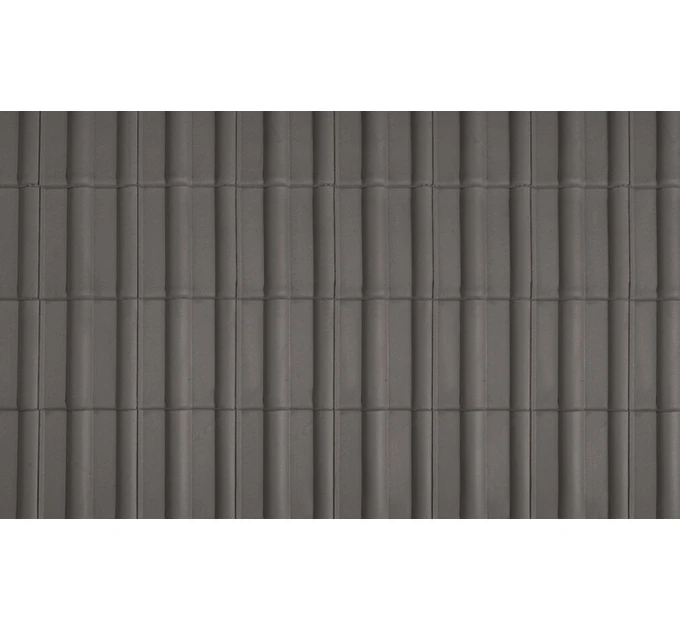 Concrete roof tile Bramac Classic NOVO