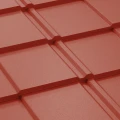 Metal tiles BILKA Britanic Mat