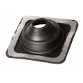 Manžeta DEKTITE® Square DFE 
