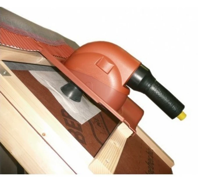 SOLAR těsnicí manžeta z EPDM