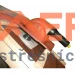 SOLAR těsnicí manžeta z EPDM