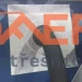 SOLAR těsnicí manžeta z EPDM