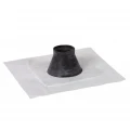 SOLAR těsnicí manžeta z EPDM