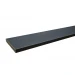 WPC FENCING BOARD Graphite