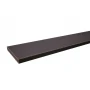 WPC FENCING BOARD Brown