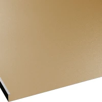 Double fold