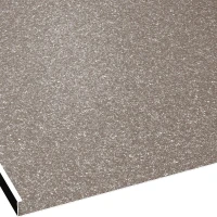 Double fold Grande Mat