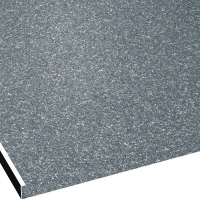 Double fold Grande Mat