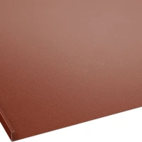 Double Fold BILKA SSAB Gloss