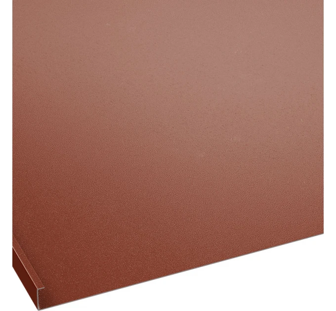 Double Fold BILKA SSAB Gloss