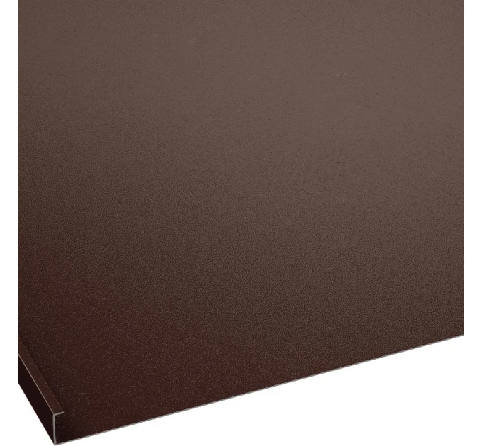 Double Fold BILKA SSAB Gloss