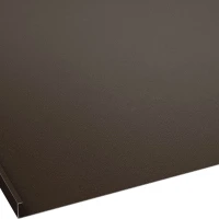 Double Fold BILKA SSAB Gloss