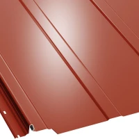 Retro panel Gloss