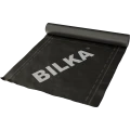 Podstřešní fólie BILKA - ANTIDROP 100 g 1,50 m * 50 bm (75 m2 / role)