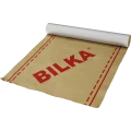 Foil BILKA 120