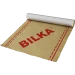 Foil BILKA 120