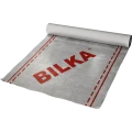 Foil BILKA 140