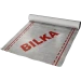 Foil BILKA 140