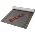 Foil BILKA 150