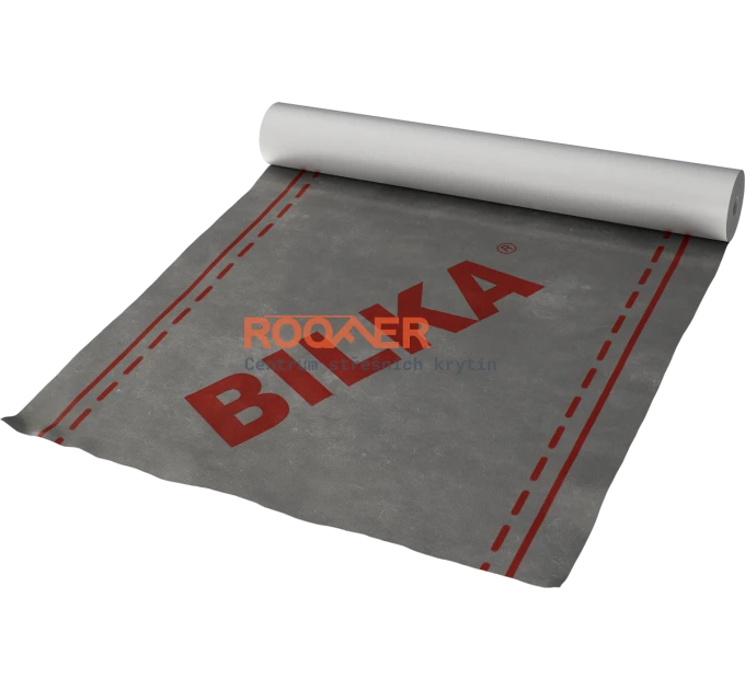 Foil BILKA 150