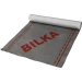 Foil BILKA 150